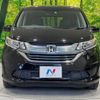 honda freed 2017 -HONDA--Freed DAA-GB7--GB7-1058001---HONDA--Freed DAA-GB7--GB7-1058001- image 15