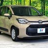 toyota sienta 2024 -TOYOTA--Sienta 5BA-MXPC10G--MXPC10-1042***---TOYOTA--Sienta 5BA-MXPC10G--MXPC10-1042***- image 18