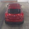 nissan juke 2011 CFJ0724698 image 7