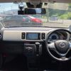 mazda carol 2019 GOO_JP_700100145330250731002 image 2
