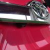 toyota porte 2016 -TOYOTA--Porte NSP141--8024439---TOYOTA--Porte NSP141--8024439- image 6