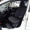 toyota vitz 2018 -TOYOTA--Vitz NSP130--2281432---TOYOTA--Vitz NSP130--2281432- image 21