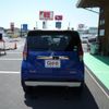 mitsubishi ek-cross 2019 GOO_JP_700100303330220517001 image 8