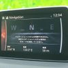 mazda axela 2014 quick_quick_DBA-BM5FS_BM5FS-107450 image 10