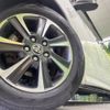 toyota noah 2019 -TOYOTA--Noah DBA-ZRR80W--ZRR80-0518918---TOYOTA--Noah DBA-ZRR80W--ZRR80-0518918- image 13