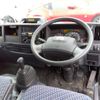 nissan atlas 2022 -NISSAN--Atlas 2RG-AHR88AN--AHR88-7001736---NISSAN--Atlas 2RG-AHR88AN--AHR88-7001736- image 4