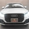 audi q2 2019 CFJ1629133 image 7