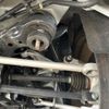 nissan skyline 2019 CFJ1625720 image 19