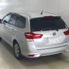 toyota corolla-fielder 2017 CFJ1861123 image 2