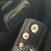 honda stepwagon 2012 -HONDA--Stepwgn DBA-RK5--RK5-1311553---HONDA--Stepwgn DBA-RK5--RK5-1311553- image 8
