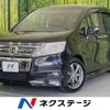 honda stepwagon 2011 CFJ1583887 image 1