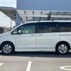 honda stepwagon-spada 2010 quick_quick_DBA-RK6_RK6-1001692 image 2