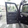 toyota pixis-mega 2016 quick_quick_DBA-LA700A_LA700A-0004099 image 18