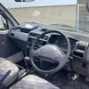 daihatsu hijet-truck 2002 -DAIHATSU--Hijet Truck GM-S200P--S200P-0076431---DAIHATSU--Hijet Truck GM-S200P--S200P-0076431- image 13