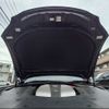 lexus ls 2020 -LEXUS 【練馬 331ﾗ4187】--Lexus LS GVF50--6006086---LEXUS 【練馬 331ﾗ4187】--Lexus LS GVF50--6006086- image 7