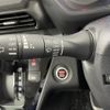 nissan roox 2022 CFJ1754665 image 6