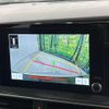 toyota prius 2023 CFJ1612862 image 4