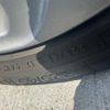 volvo v40 2014 CFJ1643834 image 11