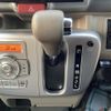 nissan nv100-clipper 2019 quick_quick_DR17W_DR17W-201041 image 9