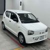 suzuki alto 2019 -SUZUKI--Alto HA36S-531599---SUZUKI--Alto HA36S-531599- image 1