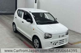 suzuki alto 2019 -SUZUKI--Alto HA36S-531599---SUZUKI--Alto HA36S-531599-