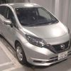 nissan note 2018 -NISSAN 【秋田 501ﾕ2600】--Note NE12--210873---NISSAN 【秋田 501ﾕ2600】--Note NE12--210873- image 1