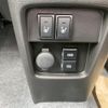 suzuki hustler 2025 quick_quick_5AA-MR92S_MR92S-515954 image 17