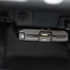 toyota probox-van 2023 quick_quick_5BE-NSP160V_NSP160-0073163 image 5