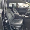 lexus nx 2021 CFJ1634526 image 8