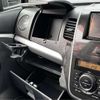 suzuki wagon-r 2011 -SUZUKI 【岐阜 582ﾔ3161】--Wagon R MH23S--MH23S-641523---SUZUKI 【岐阜 582ﾔ3161】--Wagon R MH23S--MH23S-641523- image 31