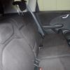 honda fit 2011 -HONDA--Fit GE8-1517030---HONDA--Fit GE8-1517030- image 9