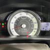 honda n-wgn 2017 -HONDA--N WGN DBA-JH1--JH1-1349680---HONDA--N WGN DBA-JH1--JH1-1349680- image 13