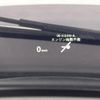 bmw 2-series 2015 CFJ1821068 image 5