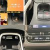 toyota corolla-sport 2020 -TOYOTA--Corolla Sport 6AA-ZWE213H--ZWE213-0002525---TOYOTA--Corolla Sport 6AA-ZWE213H--ZWE213-0002525- image 14