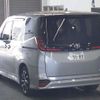 toyota noah 2022 -TOYOTA 【つくば 300ﾙ9880】--Noah ZWR90W-0053939---TOYOTA 【つくば 300ﾙ9880】--Noah ZWR90W-0053939- image 2