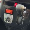 toyota roomy 2019 -TOYOTA--Roomy DBA-M900A--M900A-0333631---TOYOTA--Roomy DBA-M900A--M900A-0333631- image 19