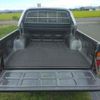 toyota hilux-pick-up 1993 CFJ1782376 image 5