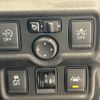 nissan note 2017 CFJ1690662 image 24