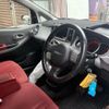 daihatsu sonica 2006 CFJ1835621 image 9