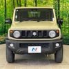 suzuki jimny-sierra 2020 -SUZUKI--Jimny Sierra 3BA-JB74W--JB74W-129232---SUZUKI--Jimny Sierra 3BA-JB74W--JB74W-129232- image 16