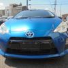 toyota aqua 2014 CFJ1656167 image 3