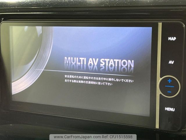 toyota estima 2014 CFJ1515598 image 2