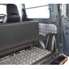 suzuki jimny 1991 CFJ1852319 image 42