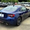 toyota 86 2019 -TOYOTA--86 DBA-ZN6--ZN6-093412---TOYOTA--86 DBA-ZN6--ZN6-093412- image 11