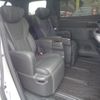 toyota alphard 2023 GOO_JP_700080015330250516001 image 27