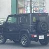 suzuki jimny 2024 -SUZUKI--Jimny 3BA-JB64W--JB64W-366713---SUZUKI--Jimny 3BA-JB64W--JB64W-366713- image 15