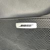 mazda cx-5 2017 CFJ1675522 image 20
