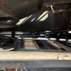mitsubishi-fuso fighter 2015 CFJ1827656 image 43