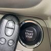 mazda scrum-wagon 2017 -MAZDA--Scrum Wagon ABA-DG17W--DG17W-103557---MAZDA--Scrum Wagon ABA-DG17W--DG17W-103557- image 2