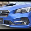 subaru levorg 2019 -SUBARU 【山梨 330ﾂ3207】--Levorg VM4--128584---SUBARU 【山梨 330ﾂ3207】--Levorg VM4--128584- image 24